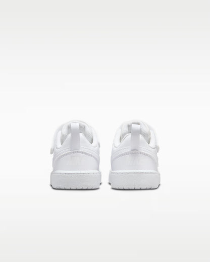 Nike Court Borough Low Recraft - Baby / Toddler Shoes