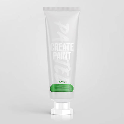 CREATE PAINT
