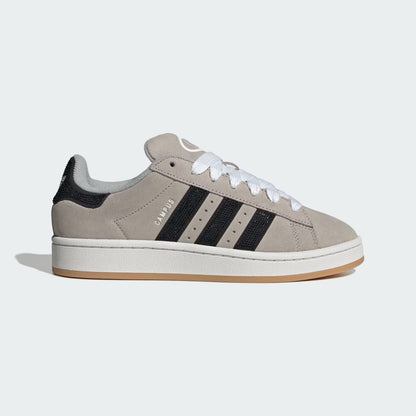 Tenis Campus 00s W
