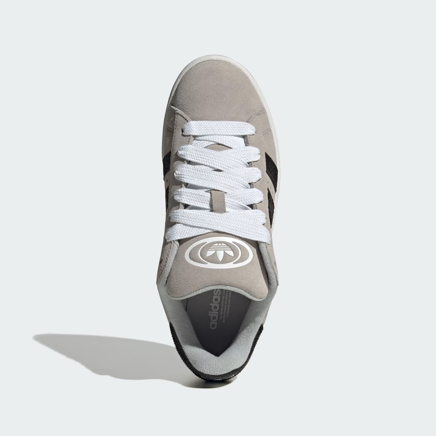 Tenis Campus 00s W