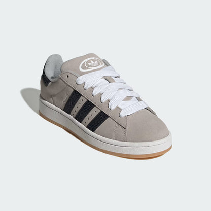 Tenis Campus 00s W