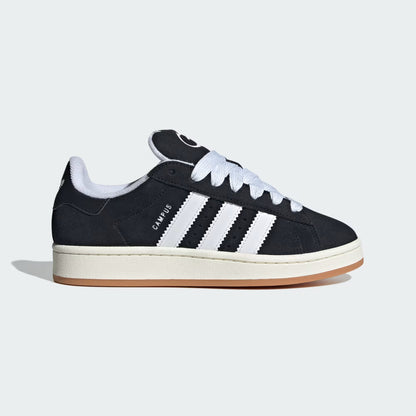 Tenis Campus 00s W