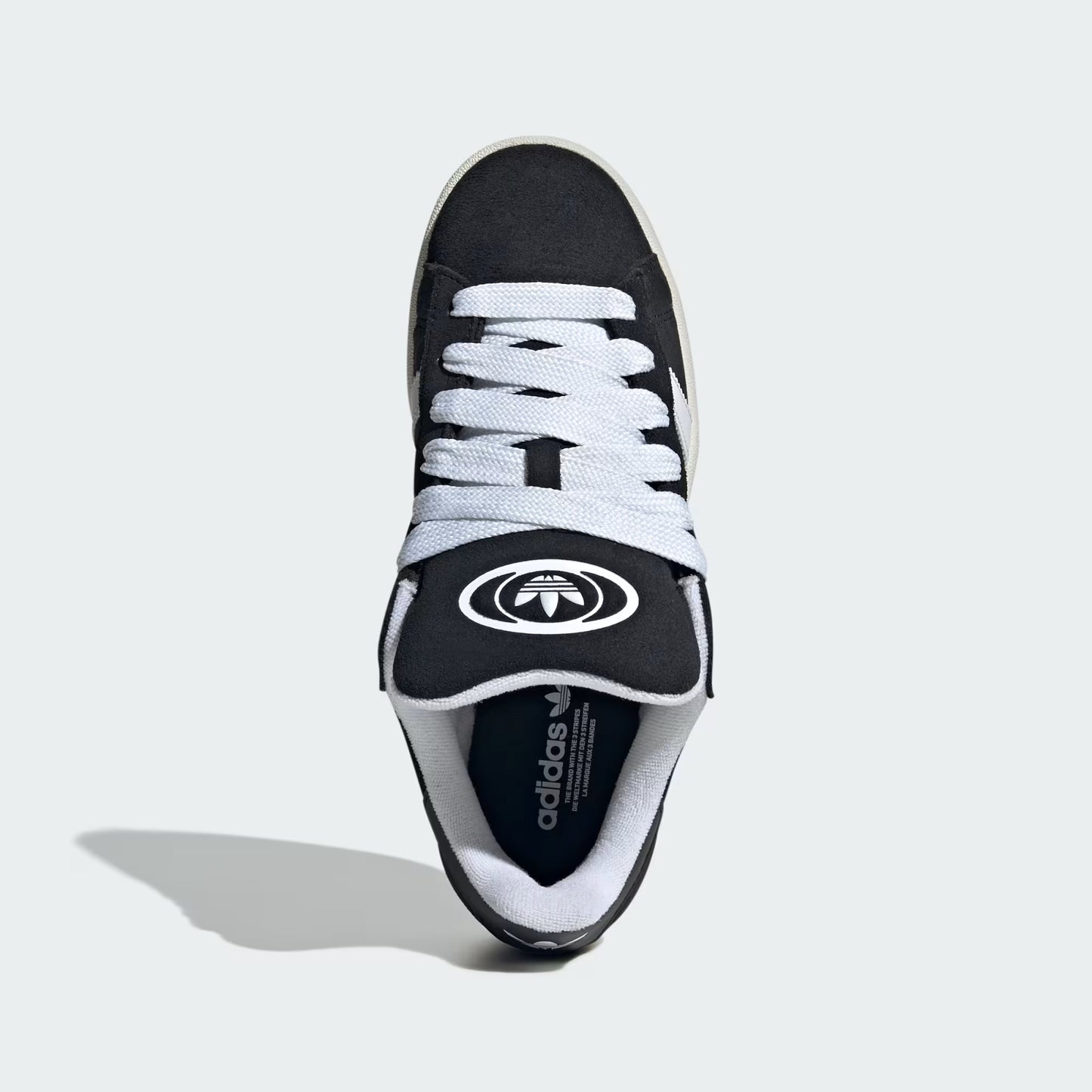 Tenis Campus 00s W