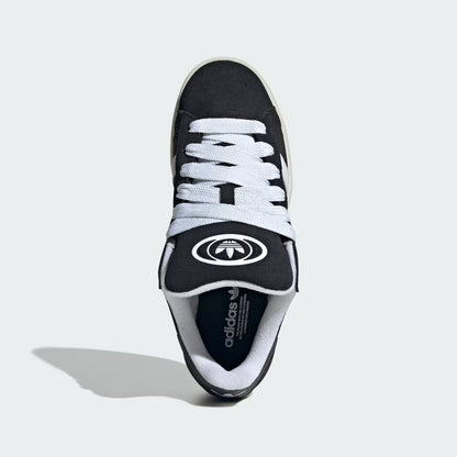 Tenis Campus 00s W