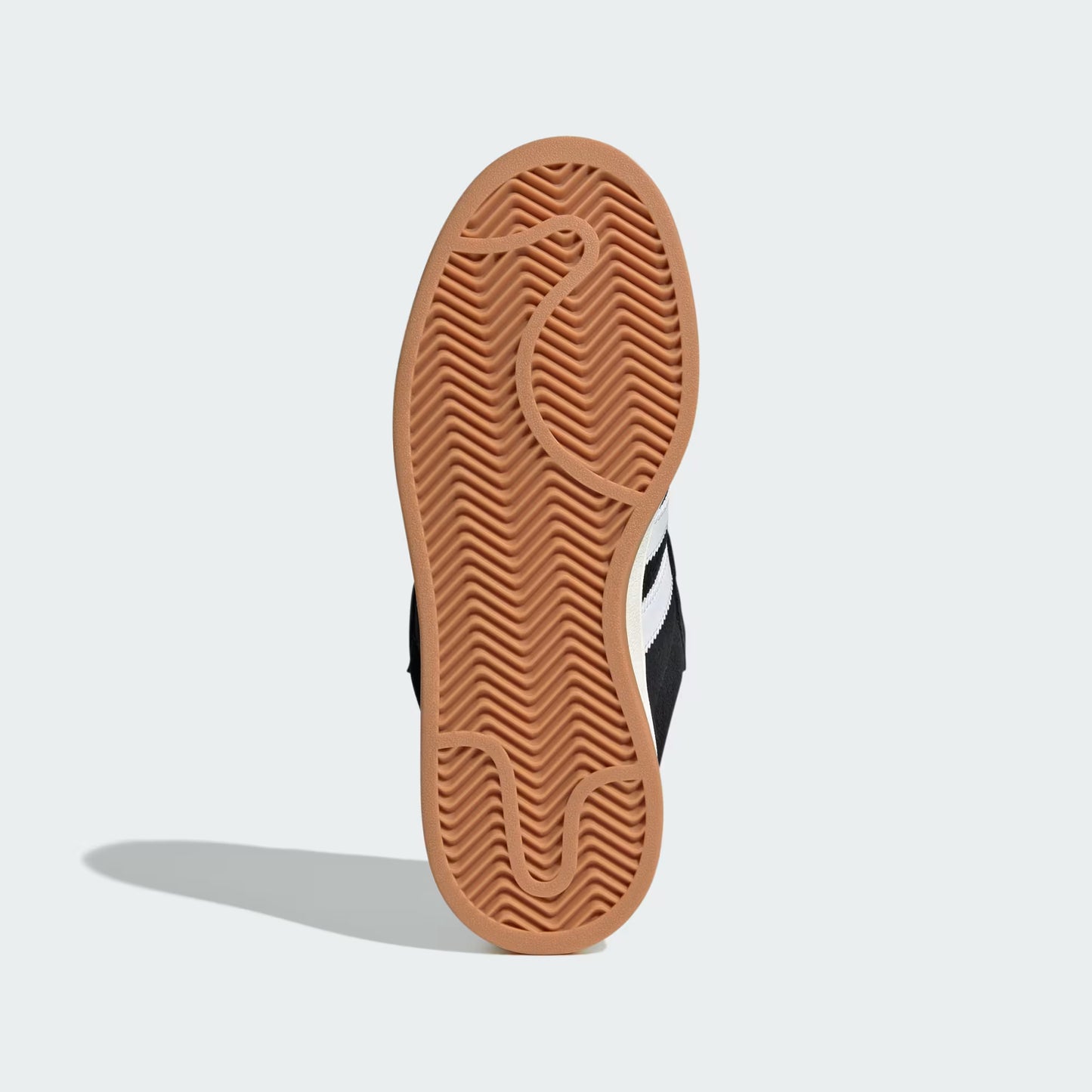 Tenis Campus 00s W