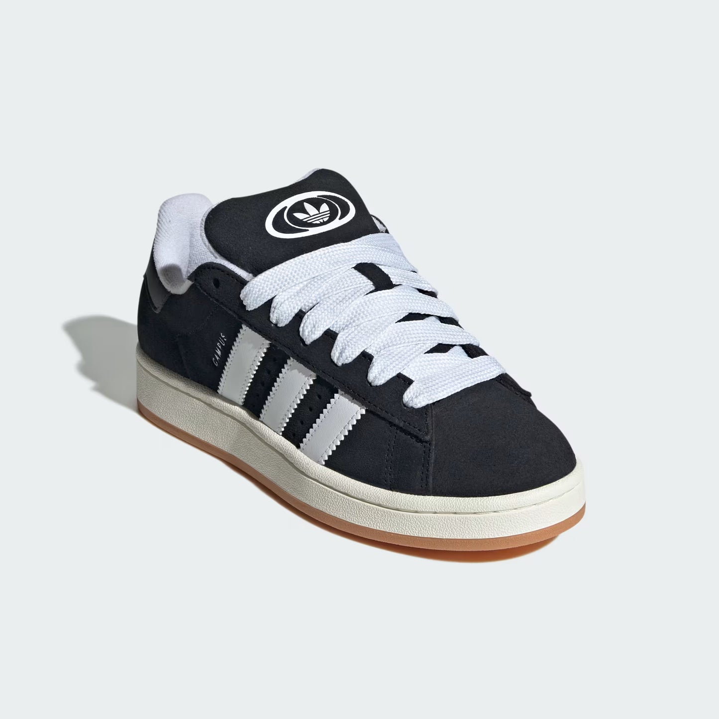 Tenis Campus 00s W