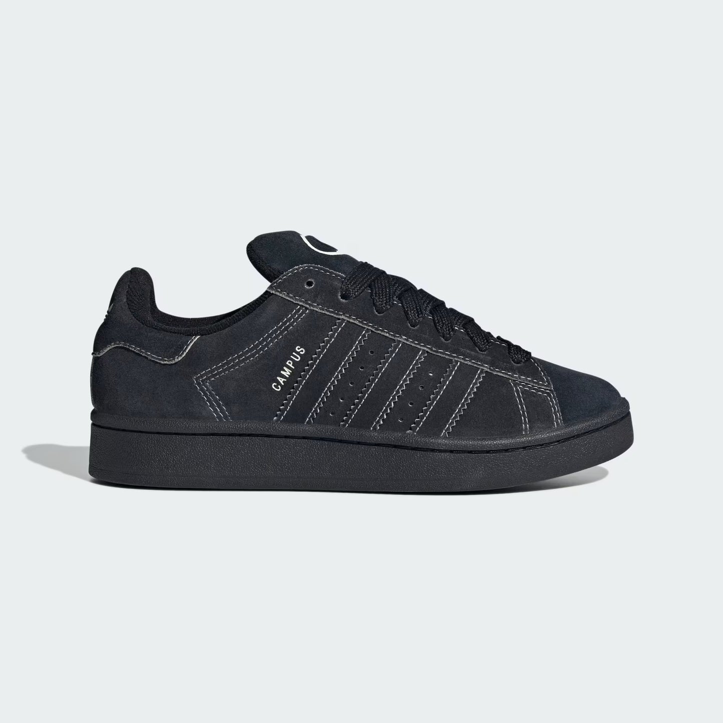 Tenis Campus 00s W