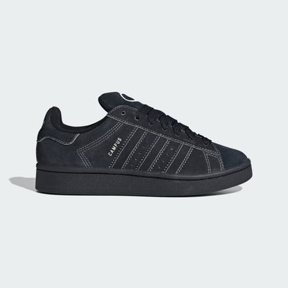 Tenis Campus 00s W