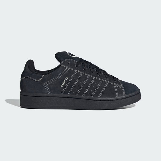 Tenis Campus 00s W
