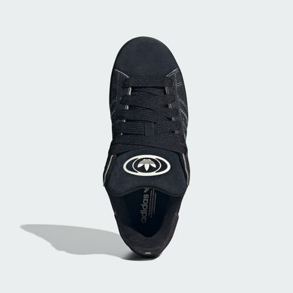 Tenis Campus 00s W
