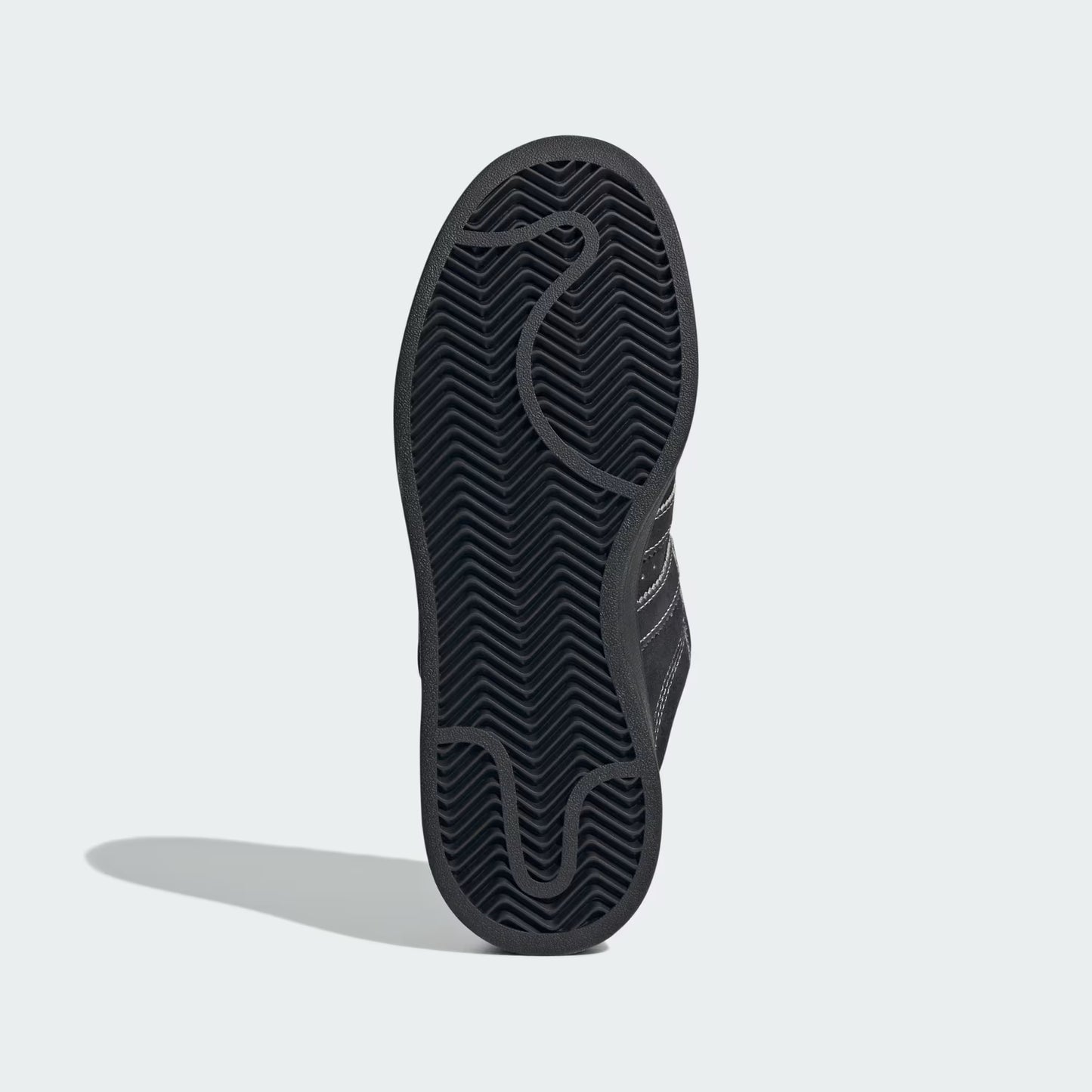 Tenis Campus 00s W