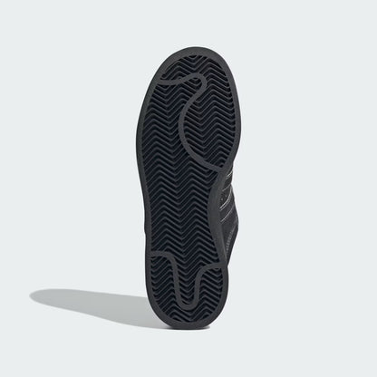 Tenis Campus 00s W