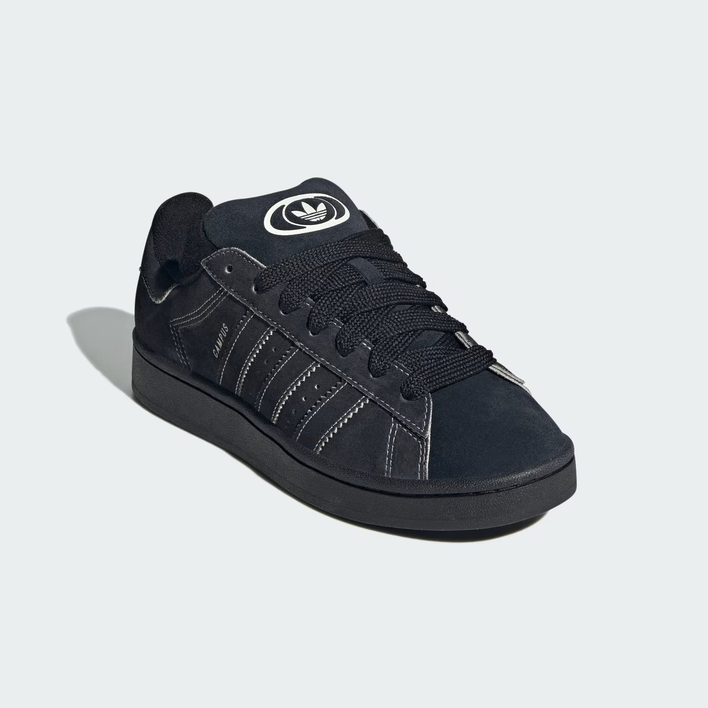 Tenis Campus 00s W