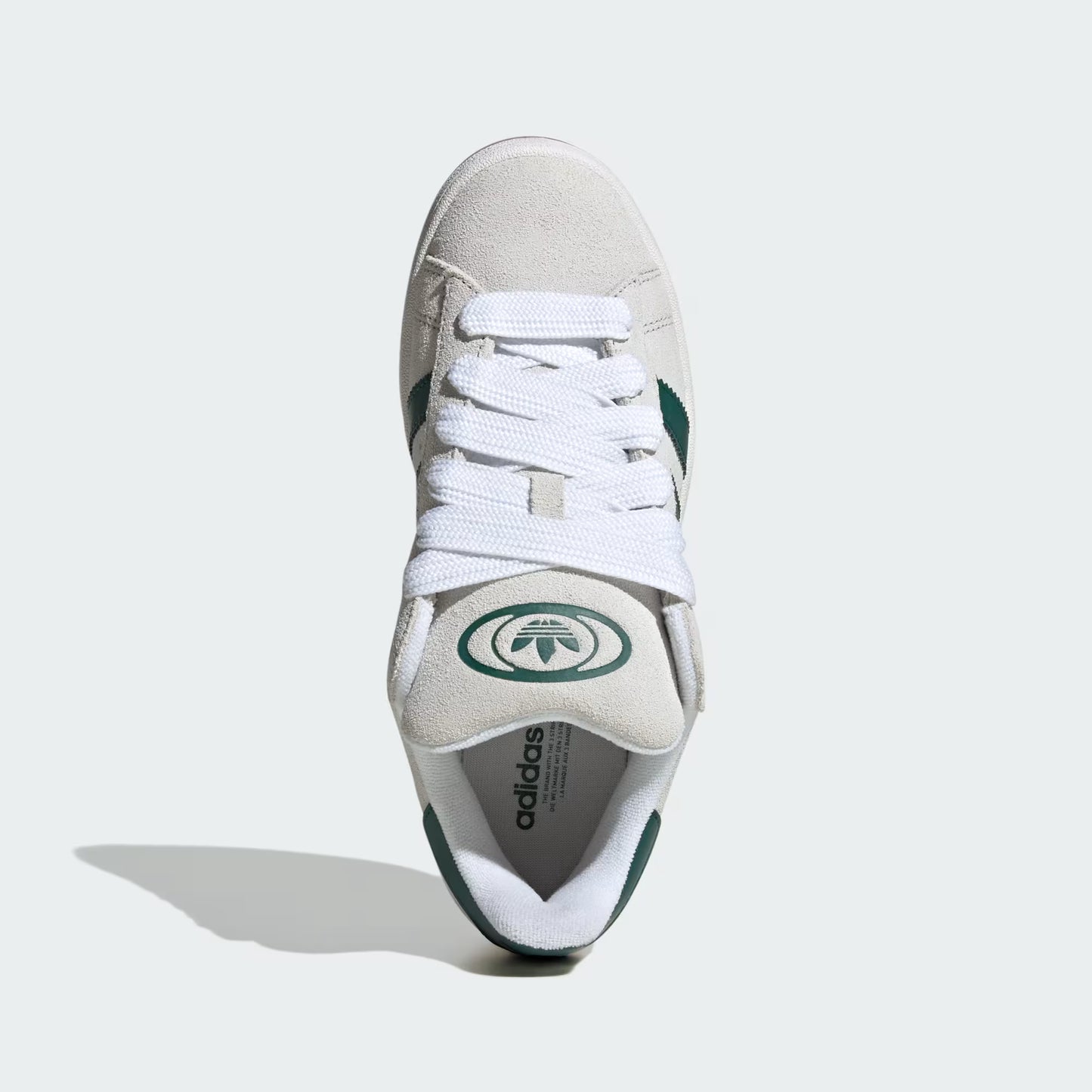 Tenis Campus 00s W