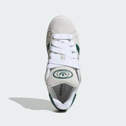 Tenis Campus 00s W