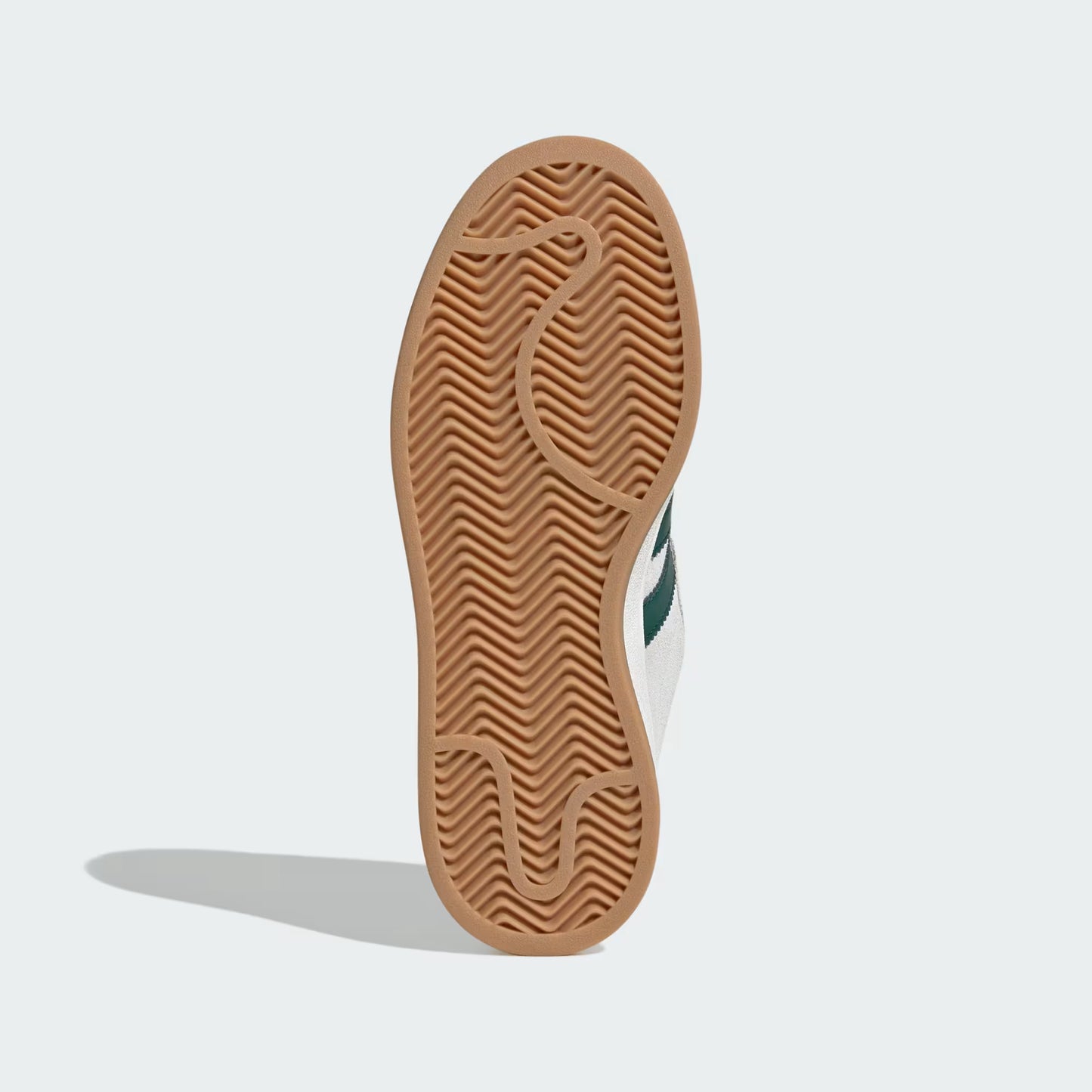 Tenis Campus 00s W