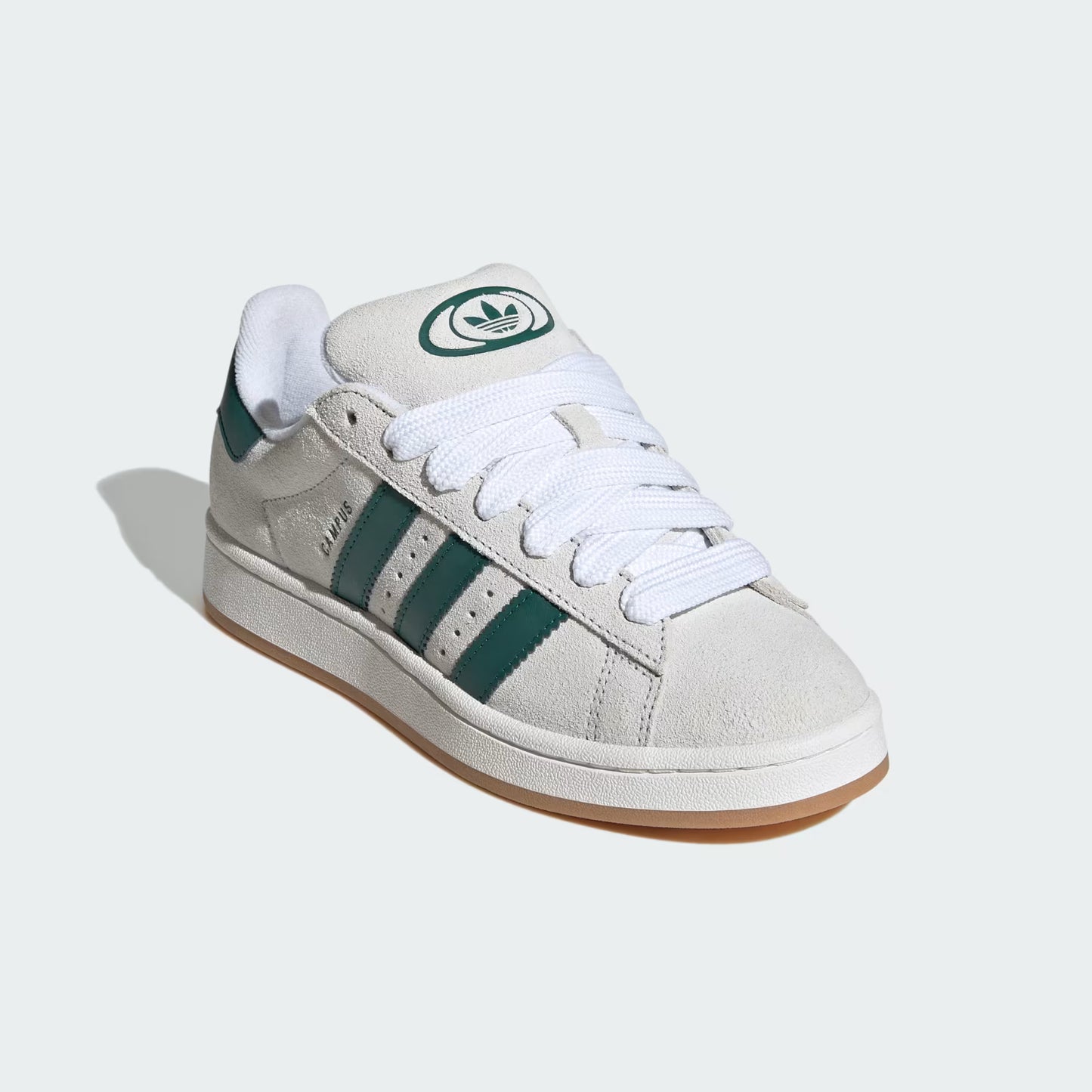 Tenis Campus 00s W