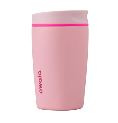 SmoothSip Slider Insulated Stainless