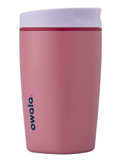 SmoothSip Slider Insulated Stainless