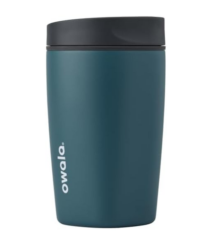 SmoothSip Slider Insulated Stainless