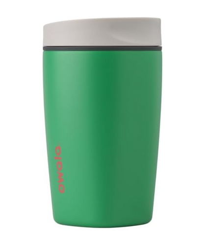 SmoothSip Slider Insulated Stainless