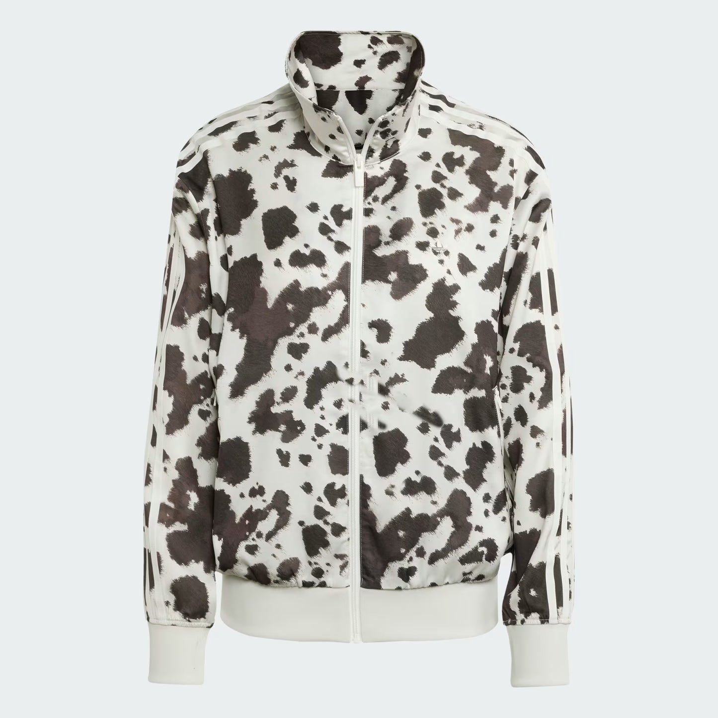 Originals Satin Track Top