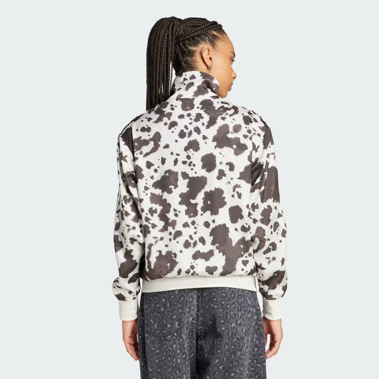 Originals Satin Track Top