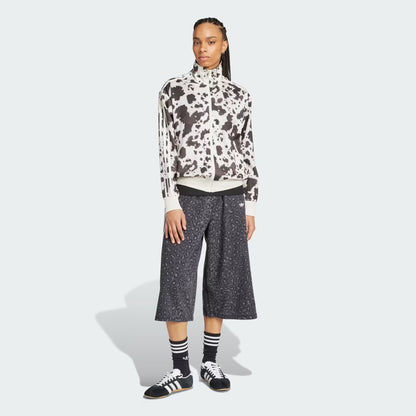 Originals Satin Track Top
