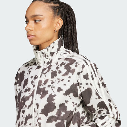 Originals Satin Track Top