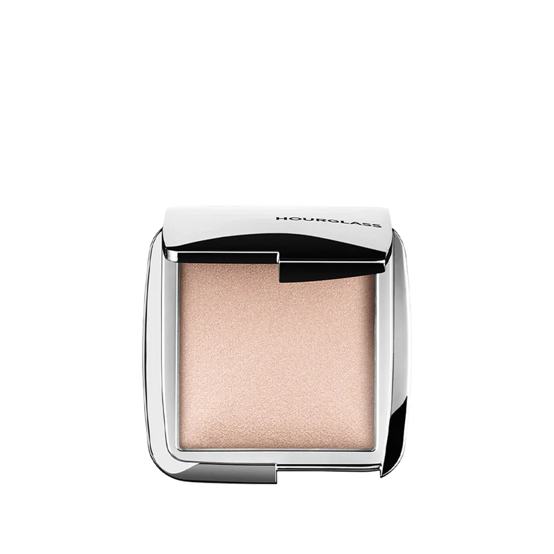 Ambient™ Strobe Lighting Powder
