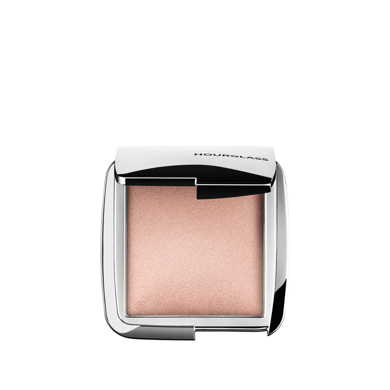 Ambient™ Strobe Lighting Powder