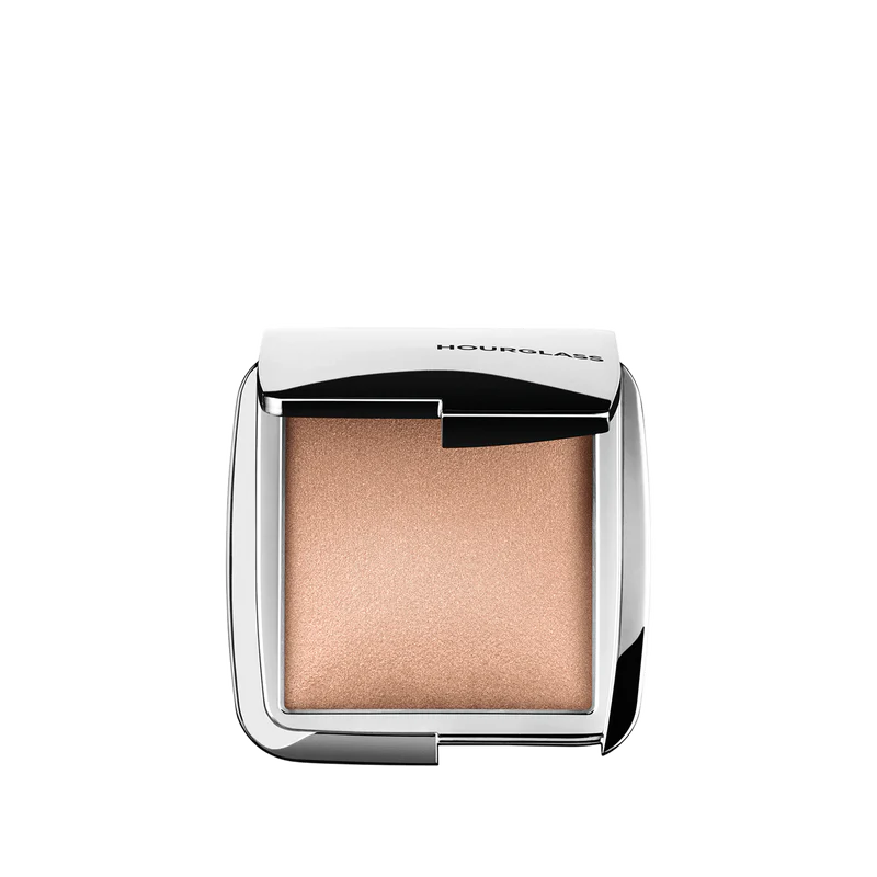 Ambient™ Strobe Lighting Powder