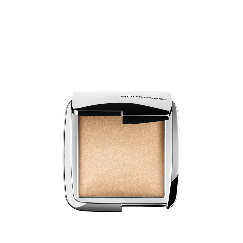 Ambient™ Strobe Lighting Powder