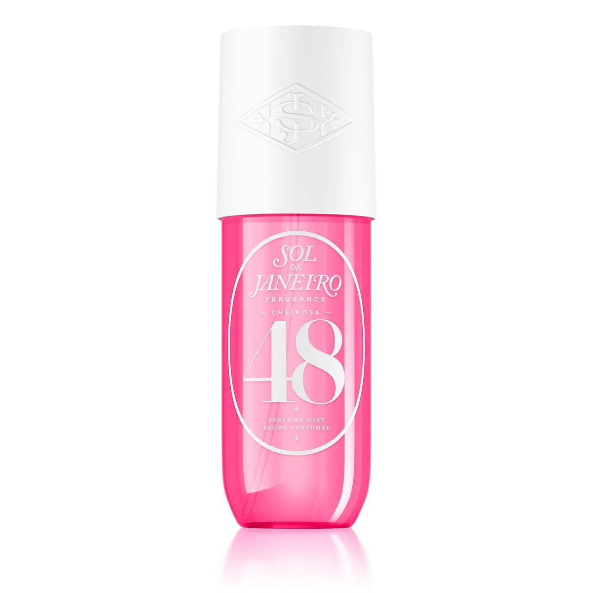 Cheirosa 48 Hair & Body Perfume Mist