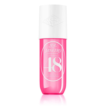 Cheirosa 48 Hair & Body Perfume Mist