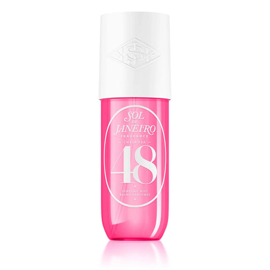 Cheirosa 48 Hair & Body Perfume Mist