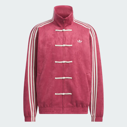 Chinese New Year Jacket