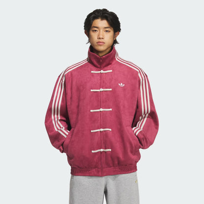 Chinese New Year Jacket