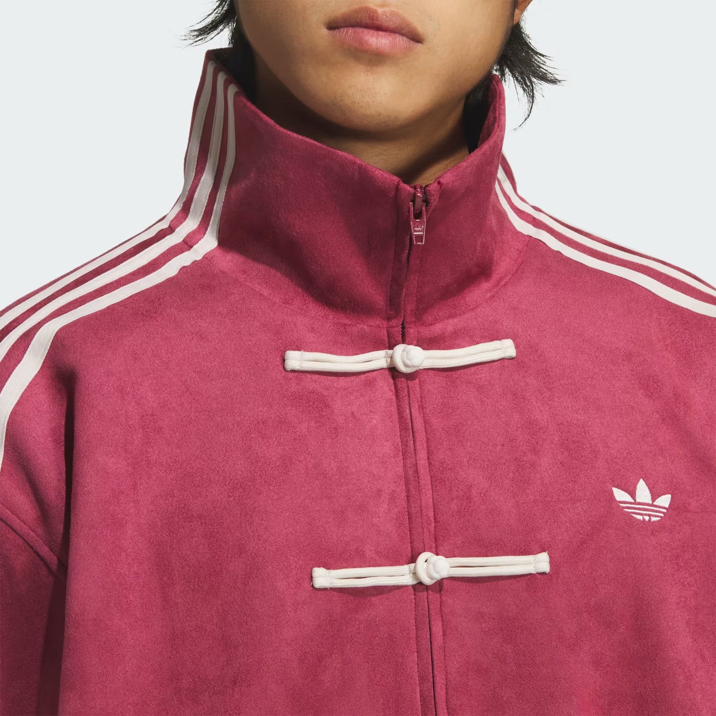 Chinese New Year Jacket