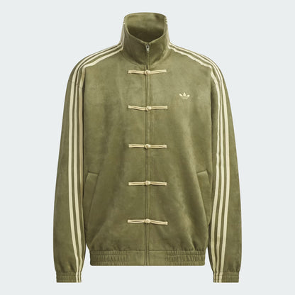 Chinese New Year Jacket