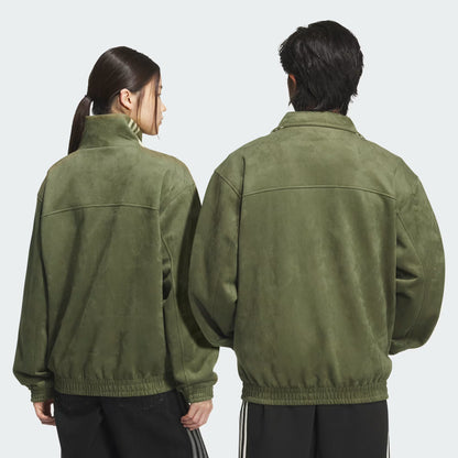 Chinese New Year Jacket