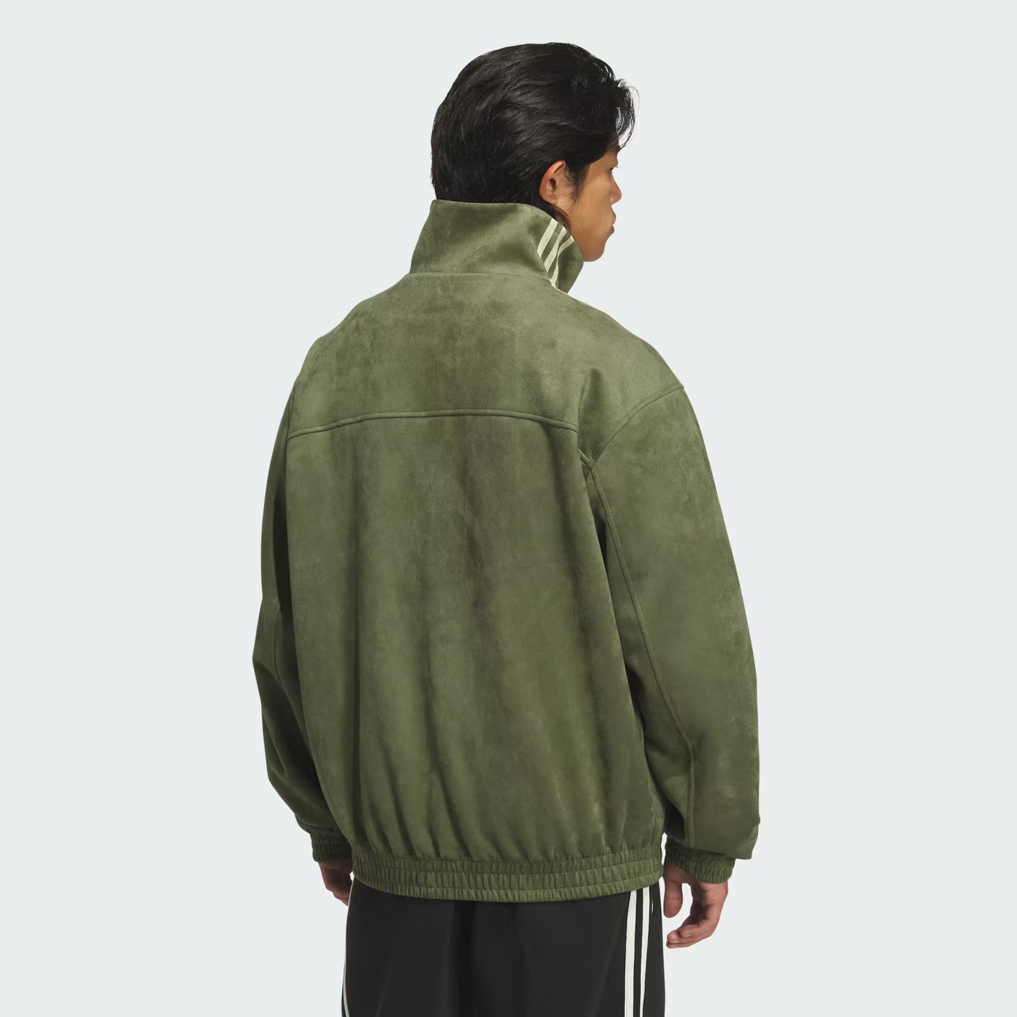 Chinese New Year Jacket
