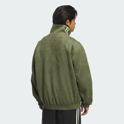 Chinese New Year Jacket