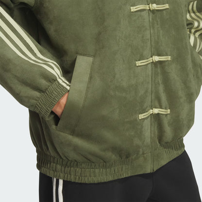 Chinese New Year Jacket