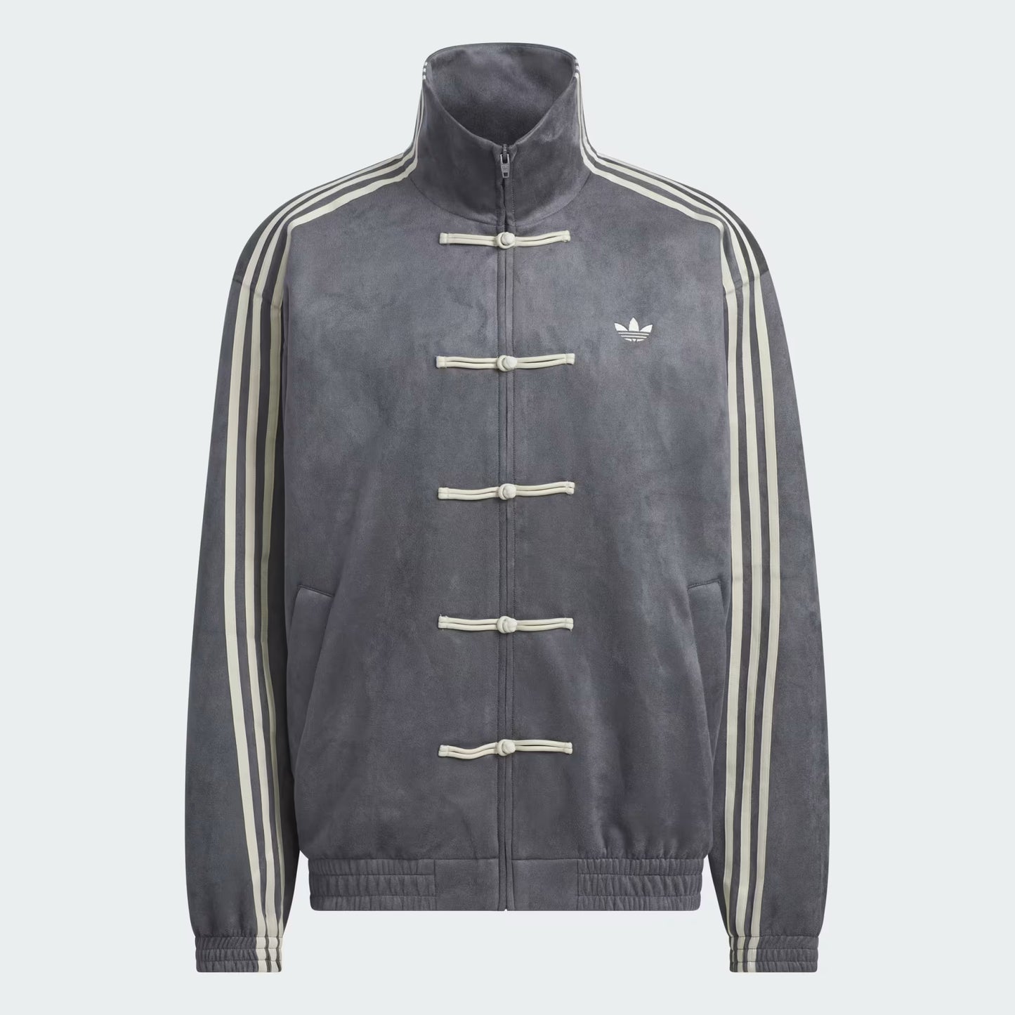 Chinese New Year Jacket