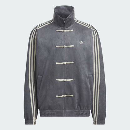 Chinese New Year Jacket