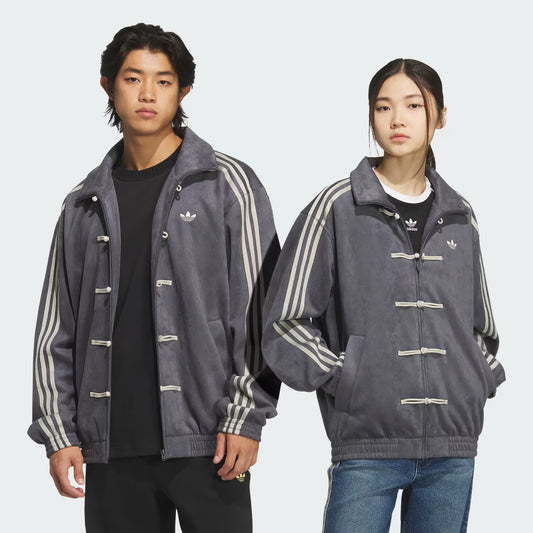 Chinese New Year Jacket