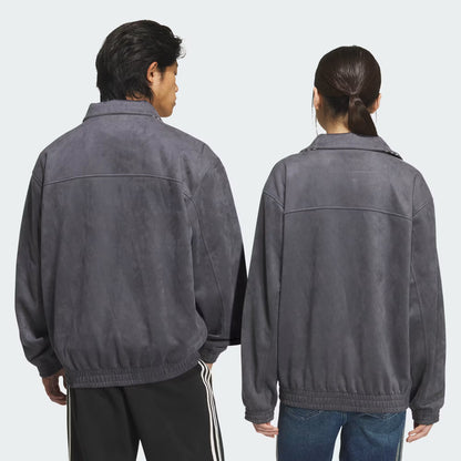 Chinese New Year Jacket