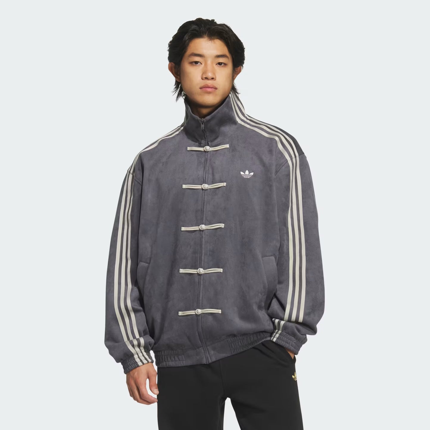 Chinese New Year Jacket