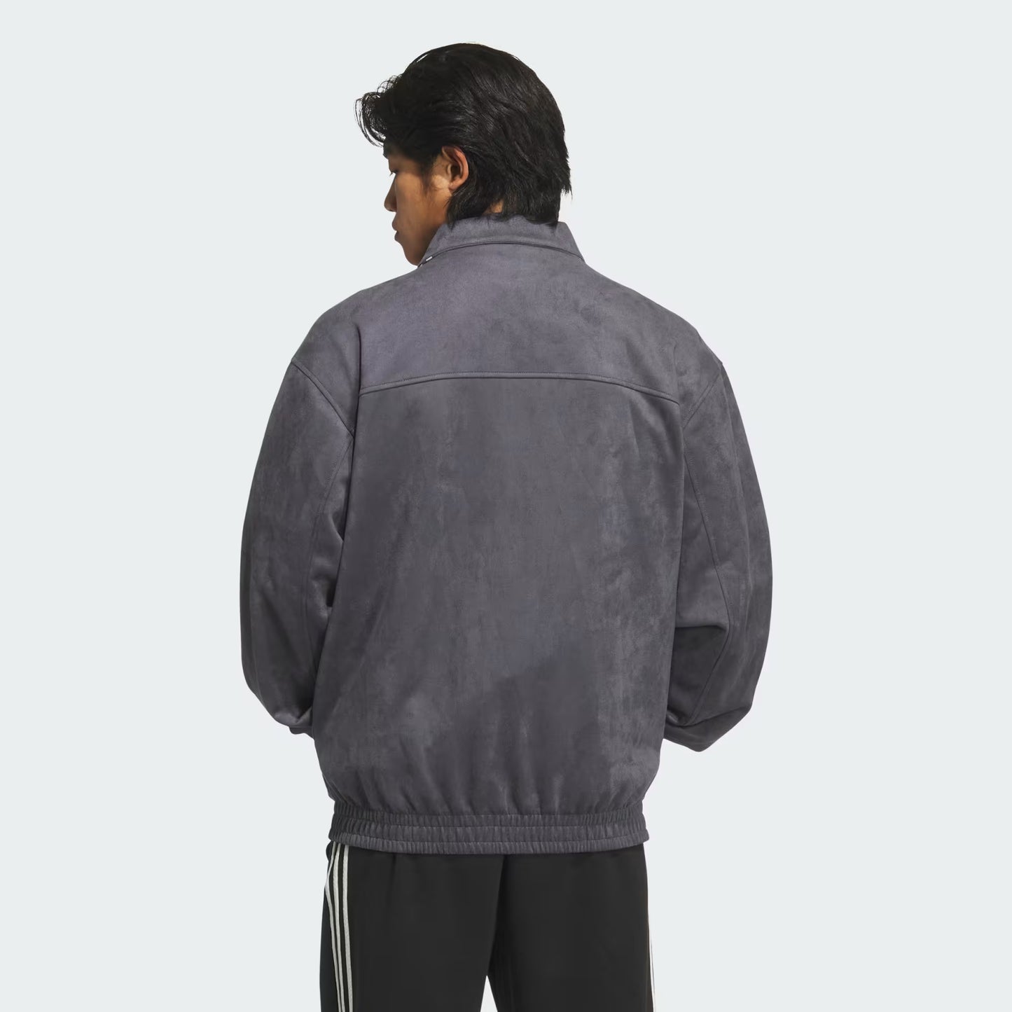 Chinese New Year Jacket